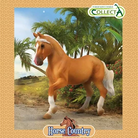 CollectA - Horse Country Series