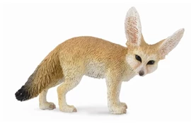 CollectA-Fennec Fox