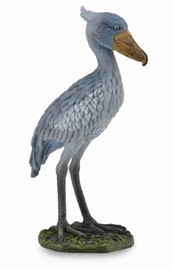 CollectA-Shoebill