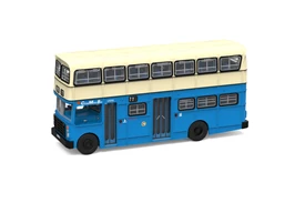 Tiny City BUS05 Die-cast Model Car - CMB GUY Arab Mk V (77)