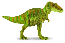 CollectA-Tarbosaurus