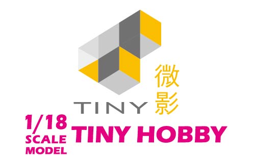 Tiny 微影